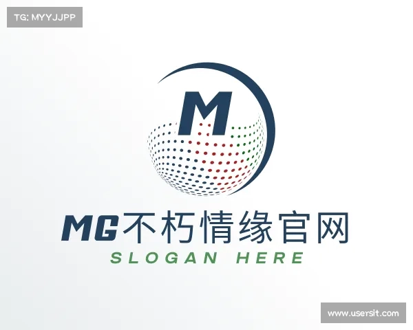 了解MG不朽情缘官网
