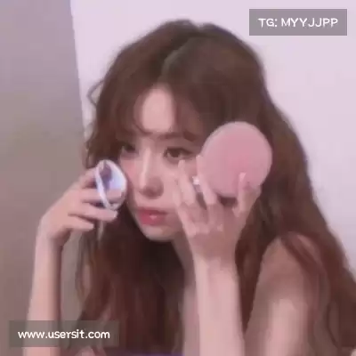 赵鸽